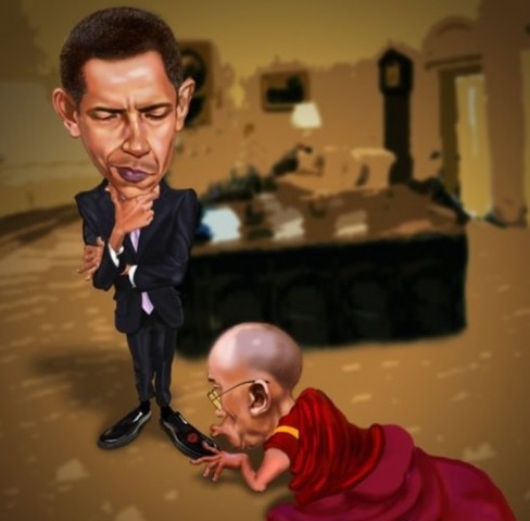 2021СƵ